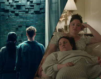 Miniatura: 6 świetnych nowości od dziś na Netflix! W...