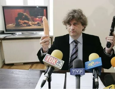 Miniatura: TOP 7 WPROST: Ranking najbardziej...