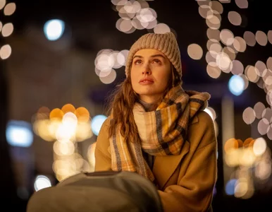 Miniatura: „Bejbis” – nowy film twórcy kultowych...