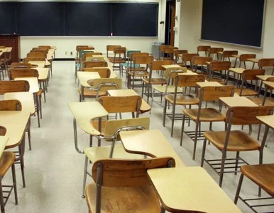 Miniatura: Hiszpanki się rozebrały, by... wynająć...