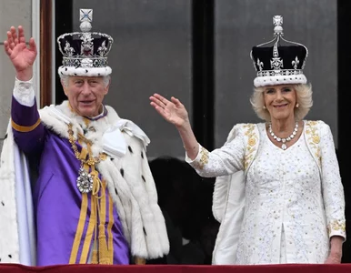 Miniatura: „Strażnik krów”, aktor serialowy i...