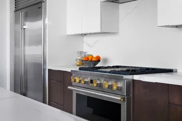 Modernistyczny dom w Palm Spring, projekt Charles Du Bois Modernistyczny dom w Palm Spring, projekt Charles Du Bois, TopTen