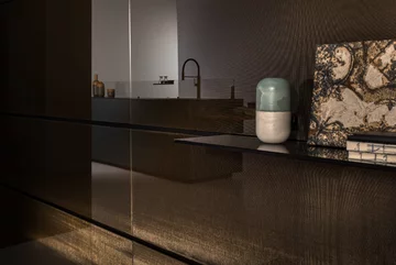 Dwie nagrody Good Design Awards 2022 dla Valcucine v2com, 4565-02, Valcucine