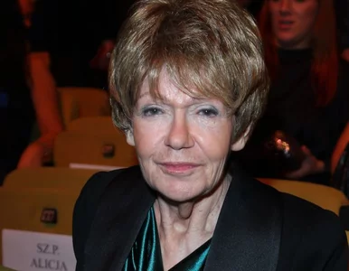 Miniatura: Czubaszek: od dziecka nie lubię świąt