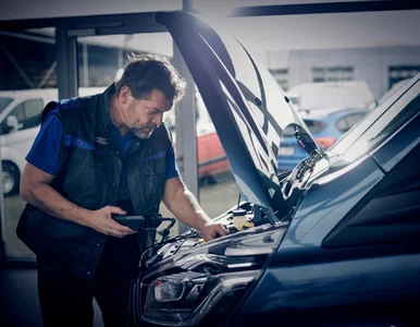 Miniatura: 10 tys. zł to już norma. Poniżej tej kwoty...