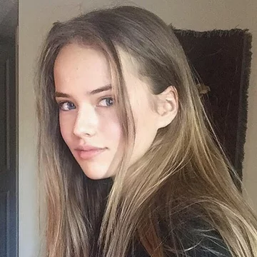 Kristina Pimenova 