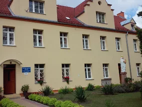 Miniatura: Ile kosztuje pobyt w domu pomocy...