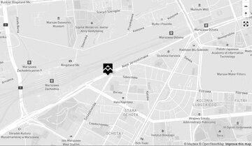 Szkolenie dla&nbsp;architekt&oacute;w i&nbsp;projektant&oacute;w wnętrz odbędzie się 31 lipca 2026&nbsp;r. w&nbsp;showroomie Marazzi w&nbsp;budynku Eurocentrum przy al. Jerozolimskich 132 w&nbsp;Warszawie