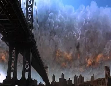 Miniatura: "Końce świata" nadchodziły już nie raz. I...