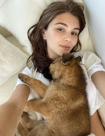 Olivia Jade Giannulli 