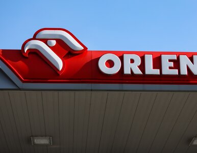 Miniatura: Orlen przeznaczy kolejne 60 mln zł na...