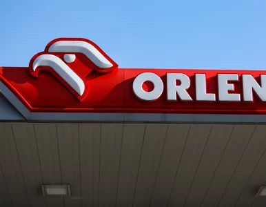 Miniatura: Orlen przeznaczy kolejne 60 mln zł na...