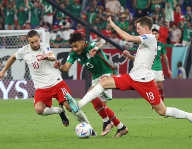 Miniatura: Odczytu wody nie oszukasz. Na gwizdek...