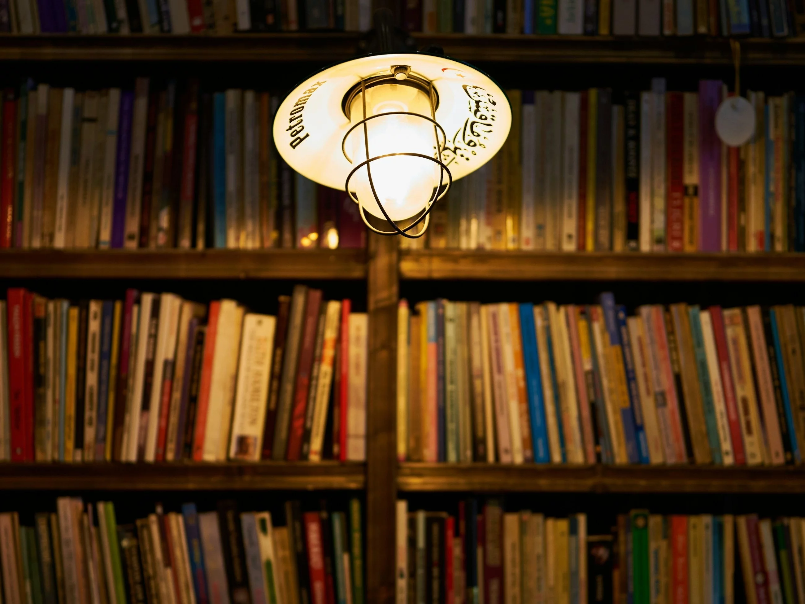 10 pytań z różnych dziedzin. Podejmiesz wyzwanie?