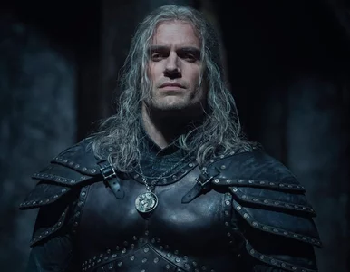 Miniatura: Co nowego w tym tygodniu na Netflix? Lista...