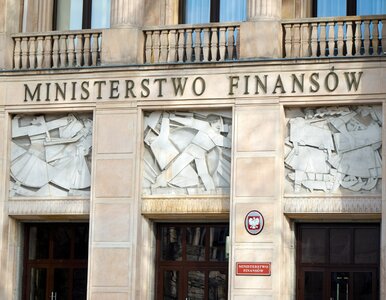 Miniatura: Obligacje oszczędnościowe. Kolejne smutne...