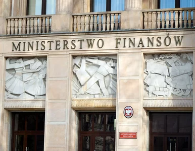 Miniatura: Rząd planuje zaostrzenie przepisów. Chodzi...