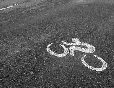 Miniatura: Kierowcy muszą ustępować rowerzystom