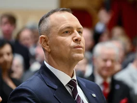Miniatura: Limit zwolnienia z tego podatku wzrośnie....