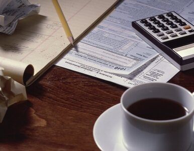 Miniatura: Pracodawca wyśle PIT za pracownika