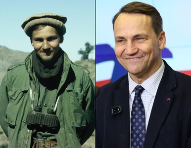 Miniatura: Misja w Afganistanie i błędy polskiej...