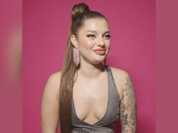 Diana Mścicka
