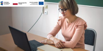 Projekt &bdquo;Lekcja:Enter&rdquo; to&nbsp;element całościowej strategii działań Fundacji Orange prowadzonej w&nbsp;porozumieniu z&nbsp;Ministerstwem Edukacji Narodowej