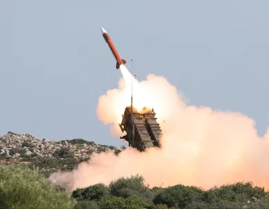 Miniatura: Pomoc z USA dotrze do Ukrainy za kilka...