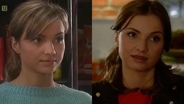 Małgorzata Teodorska 