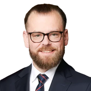 Paweł Manista