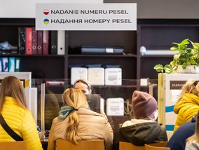 Miniatura: Wzrost antyukraińskich nastrojów w Polsce?...