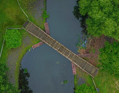 Miniatura: Ciekawe miejsce na relaks pod Warszawą....