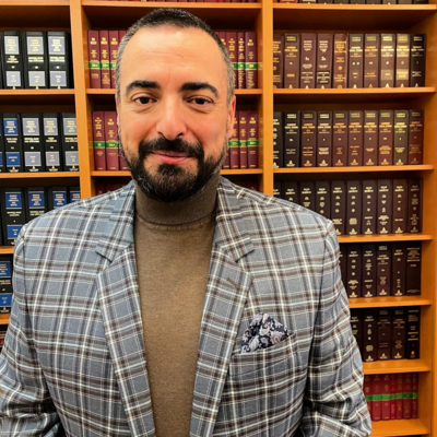 Miniatura: Tomasz Sekielski przeszedł prawdziwą...