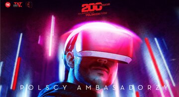 Polscy Ambasadorzy 2021