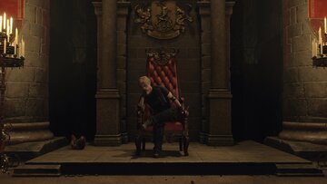 Resident Evil 4&nbsp;Remake