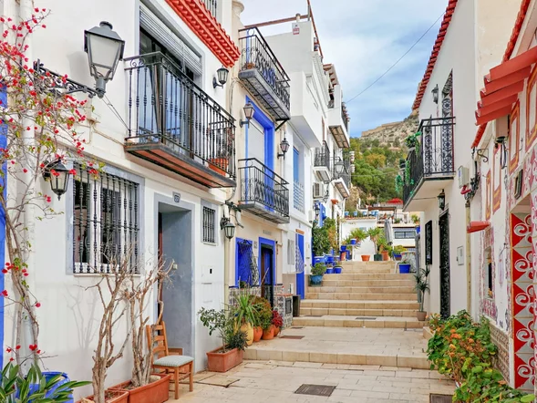 Miniatura: Bilety lotnicze 20 proc. taniej....