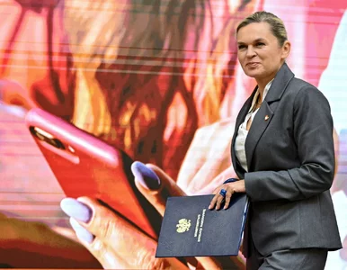 Miniatura: Polacy wypisują dzieci z edukacji...