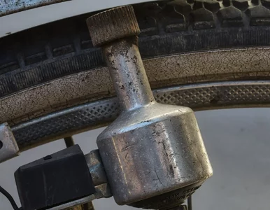 Miniatura: Rozpoznasz, co jest na zdjęciu? Mało kto...