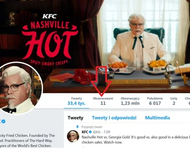 Miniatura: Nigdy wcześniej tego nie zauważyłeś?...