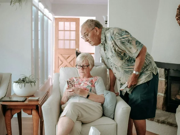 Miniatura: W dowolnym momencie o 400 zł więcej do...