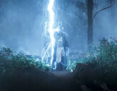 Miniatura: Krwawy zwiastun „Mortal Kombat”. Fani...