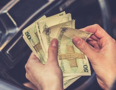 Miniatura: Szybki QUIZ PRL. Prawda czy fałsz?...