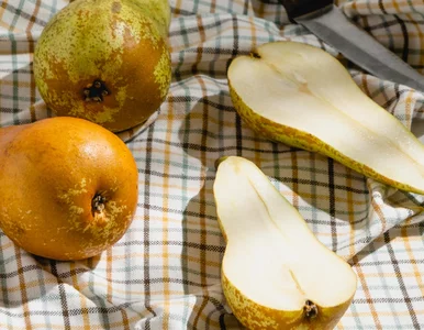 Miniatura: Ta słodka przekąska spowalnia starzenie i...