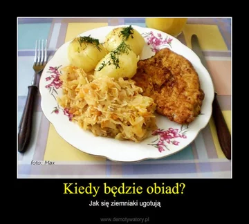 Mamy oczami internautów 