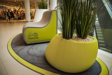 GALERIA MORENA DESIGN (8)