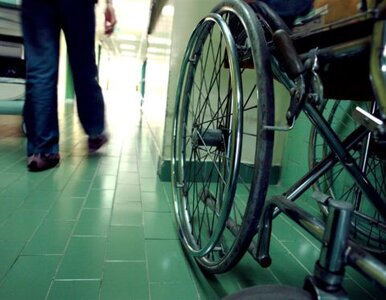 Miniatura: Szwajcarzy zapłacą za modernizację...