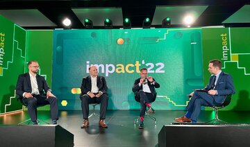 Panel dyskusyjny poświęcony powstaniu Interdyscyplinarnego Centrum Innowacji 3W