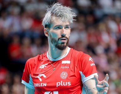 Miniatura: Alarmujące wieści z Ergo Areny. Komplikuje...