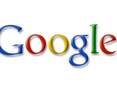 Google ogranicza dostęp do prasy