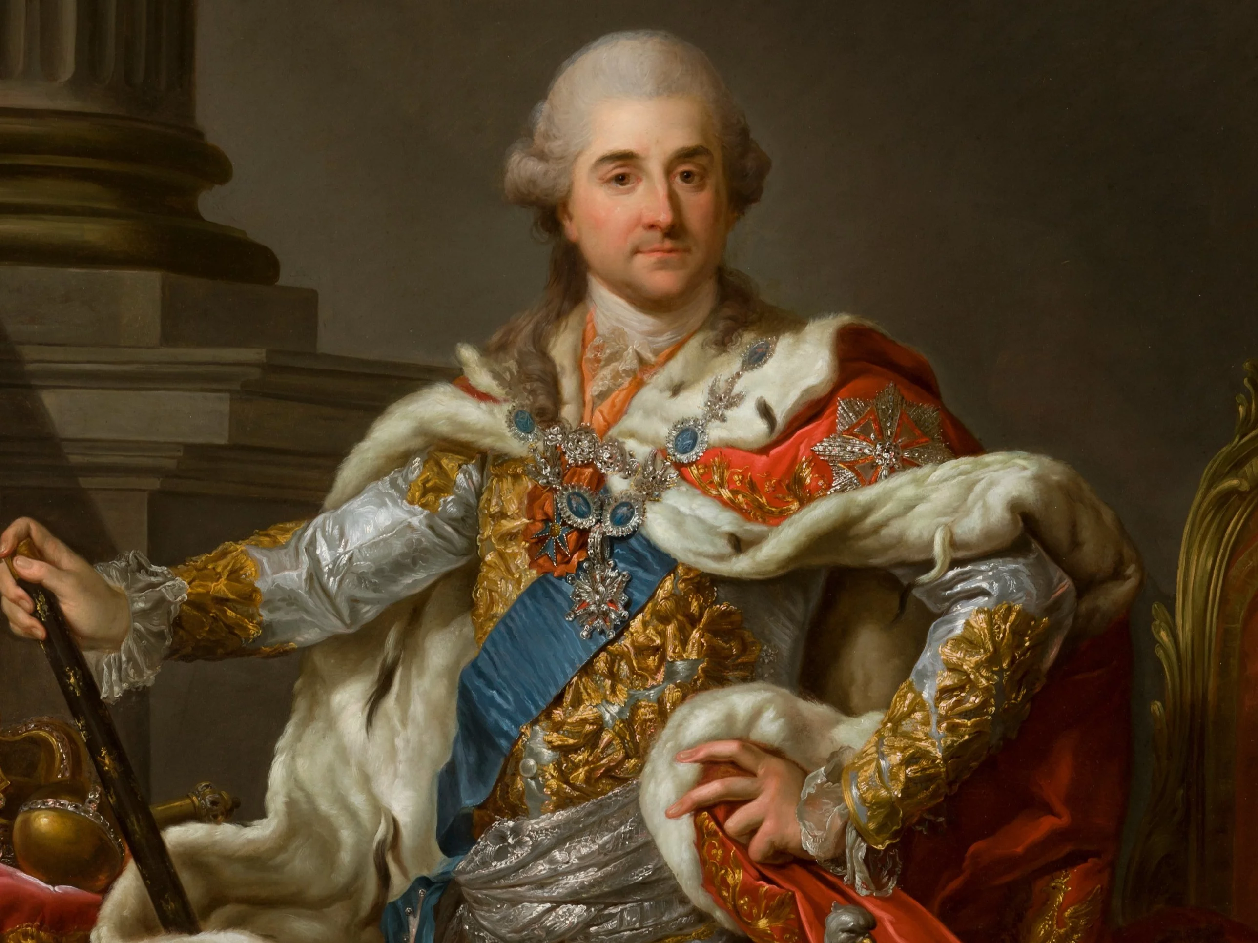 Ważne daty w historii Polski. Znasz je wszystkie?
